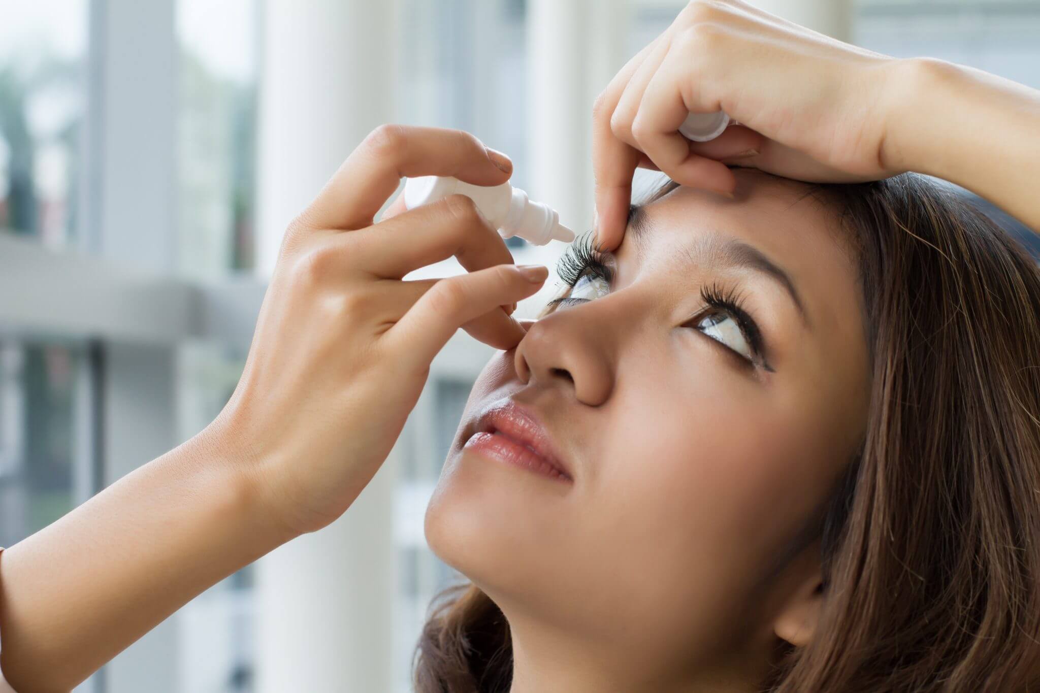 why-can-i-taste-my-eye-drops-theratears