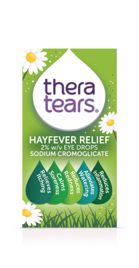 TT-Hayfever